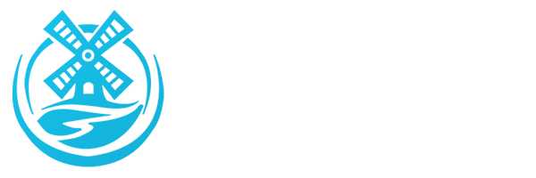 Il Mulino